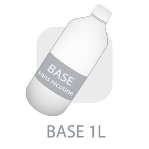 Base 1l